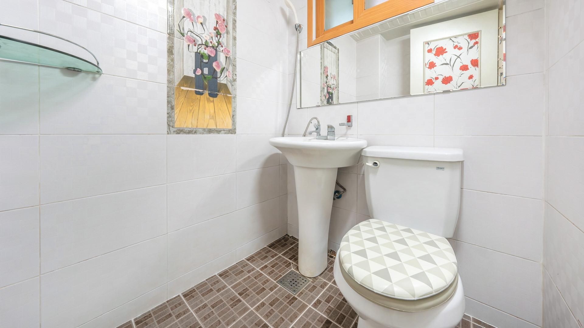 Ganghwa Sol Orem Pension Gokaljebikkot ( F2 ) 2