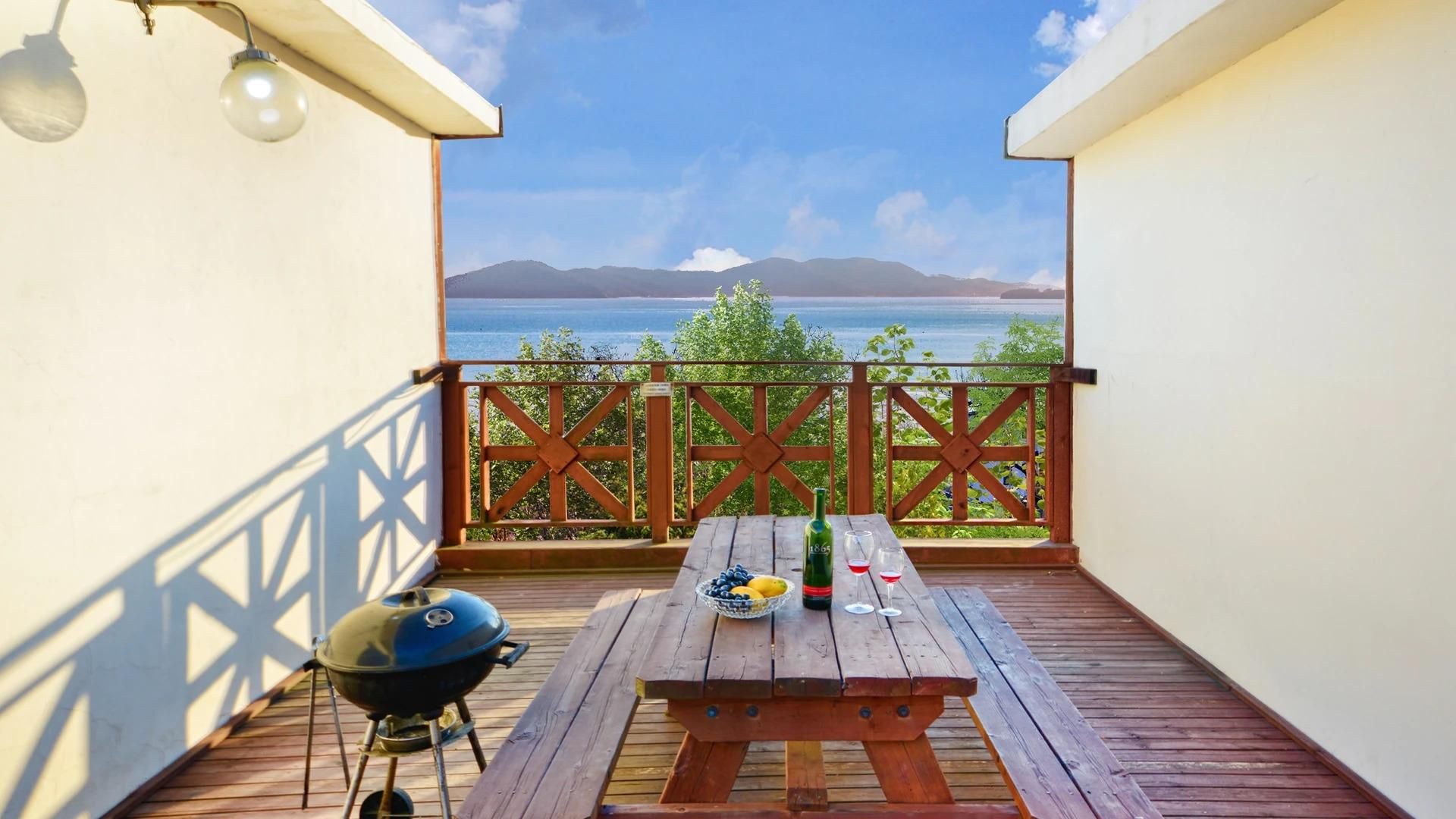 Ganghwa Sol Orem Pension Gurumpaerangikkot ( F3 ) 2