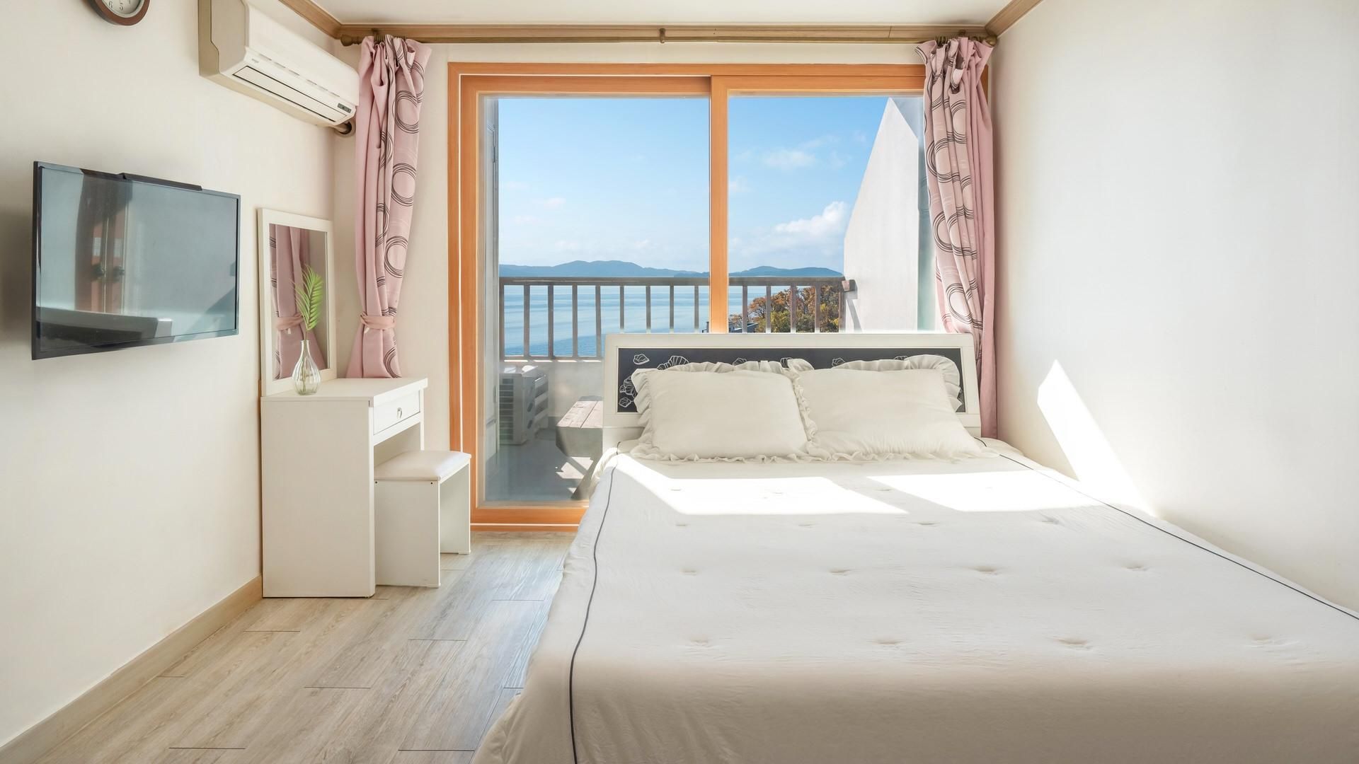 Bunhongbaneulkkot ( F2 )