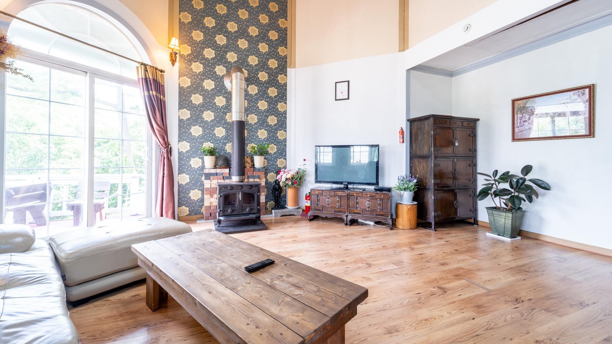 0adaf05a19062ae6c21332b0311c8197