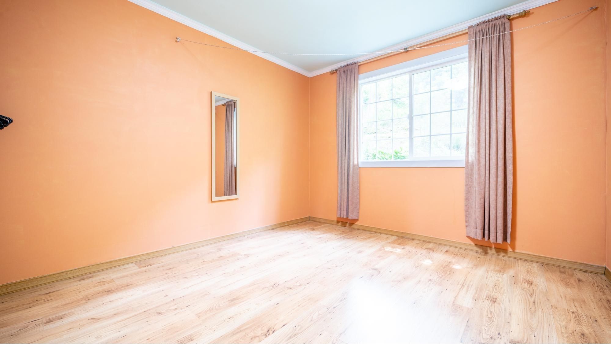 2a0d7a3c9027b6392021e988a0989559