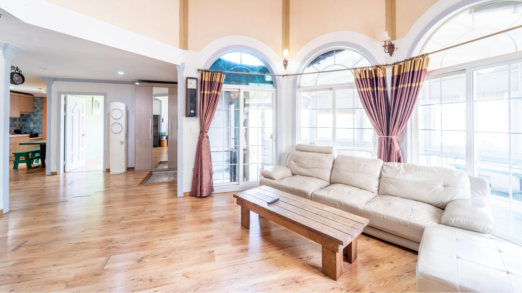 2f7ed38b57cc4ed61f4f18f82e97b555