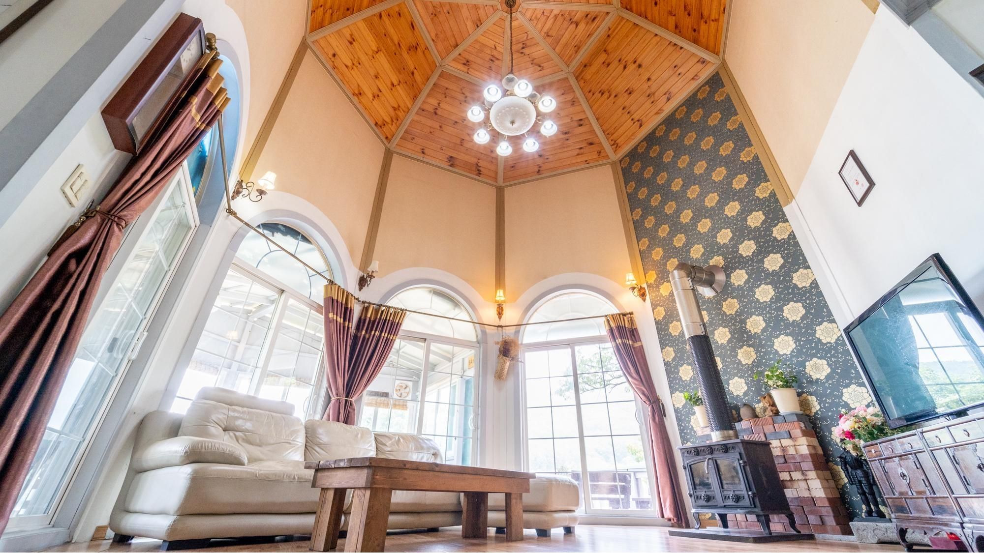 300c6e255dcbada169e9fdeca9363876