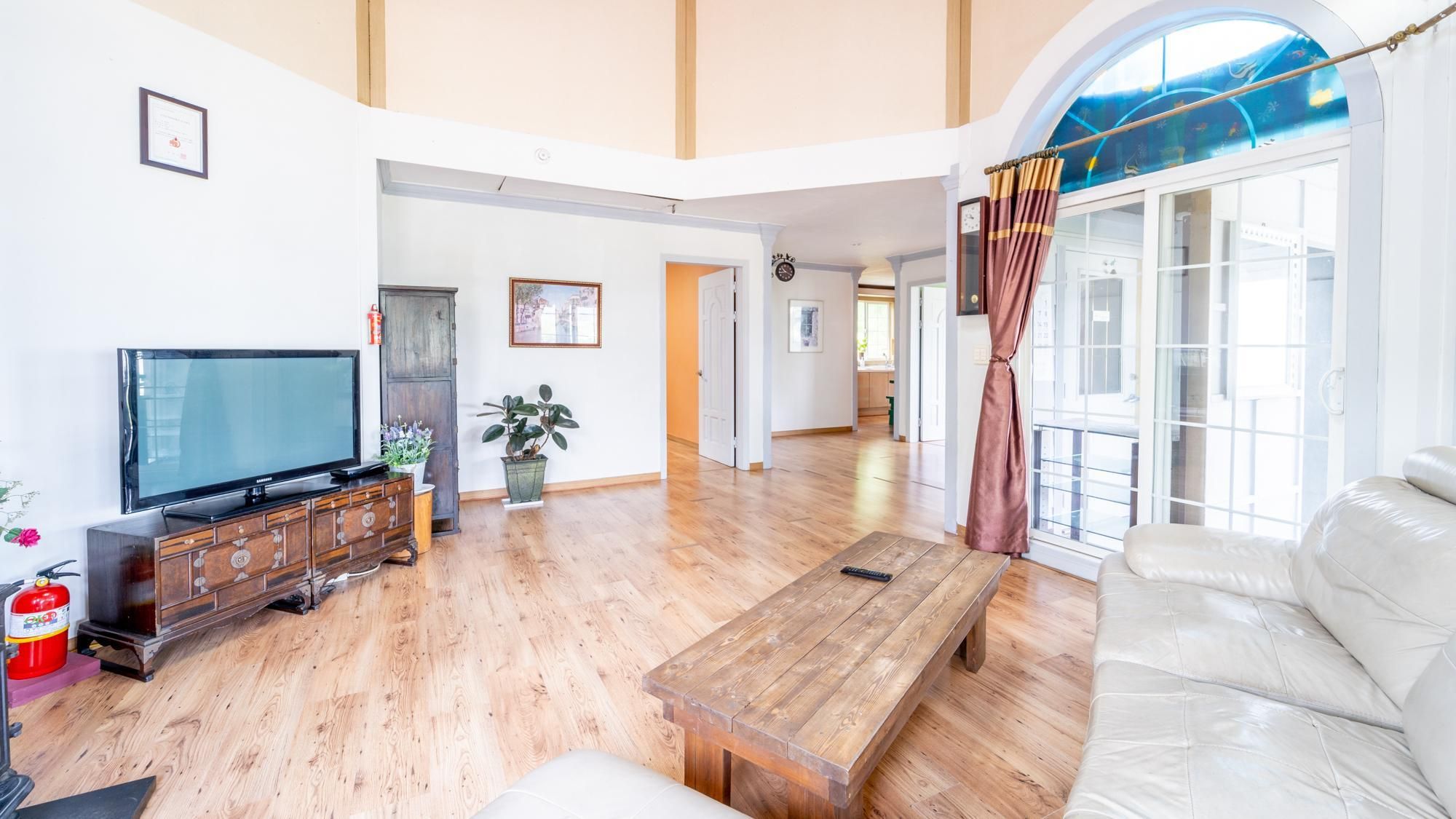 403186d261258a84993dbf594729531b