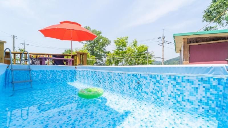 aaba89814ba0676a44fa1e68960e613e