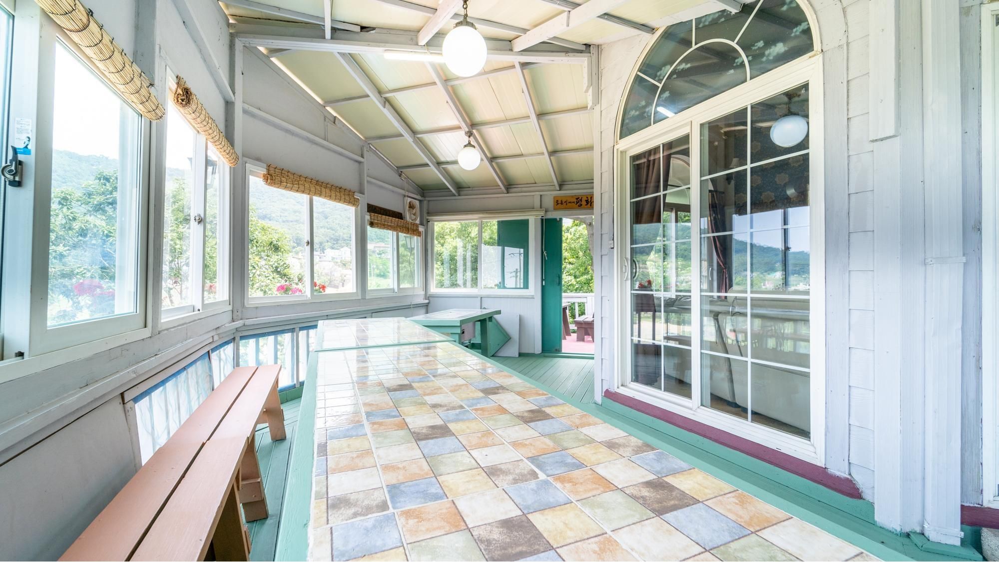 e607366a6ab6b4fd13c4fec89e67220e