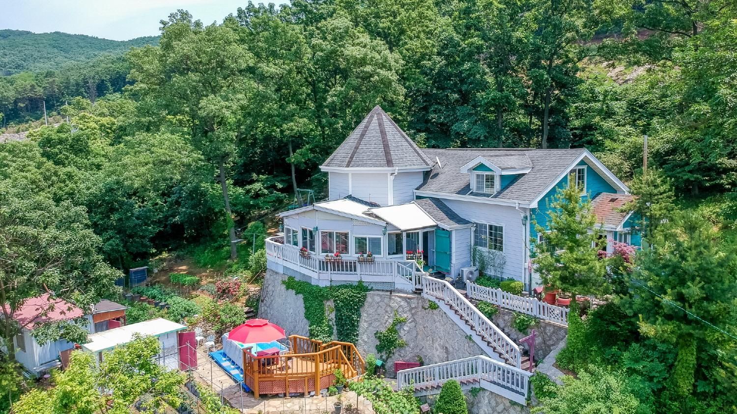 fa57ac55af20da6ac9b058876fb49331