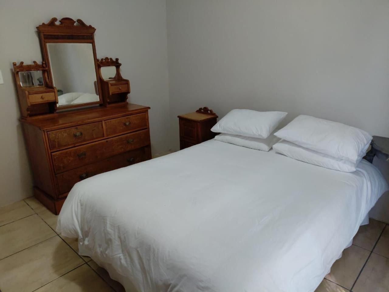Family Junior Suite