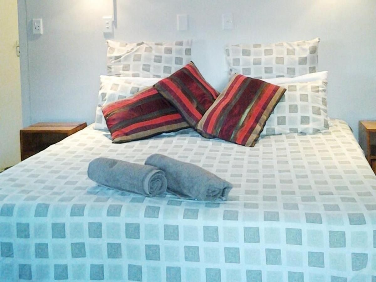 Family Holiday Home