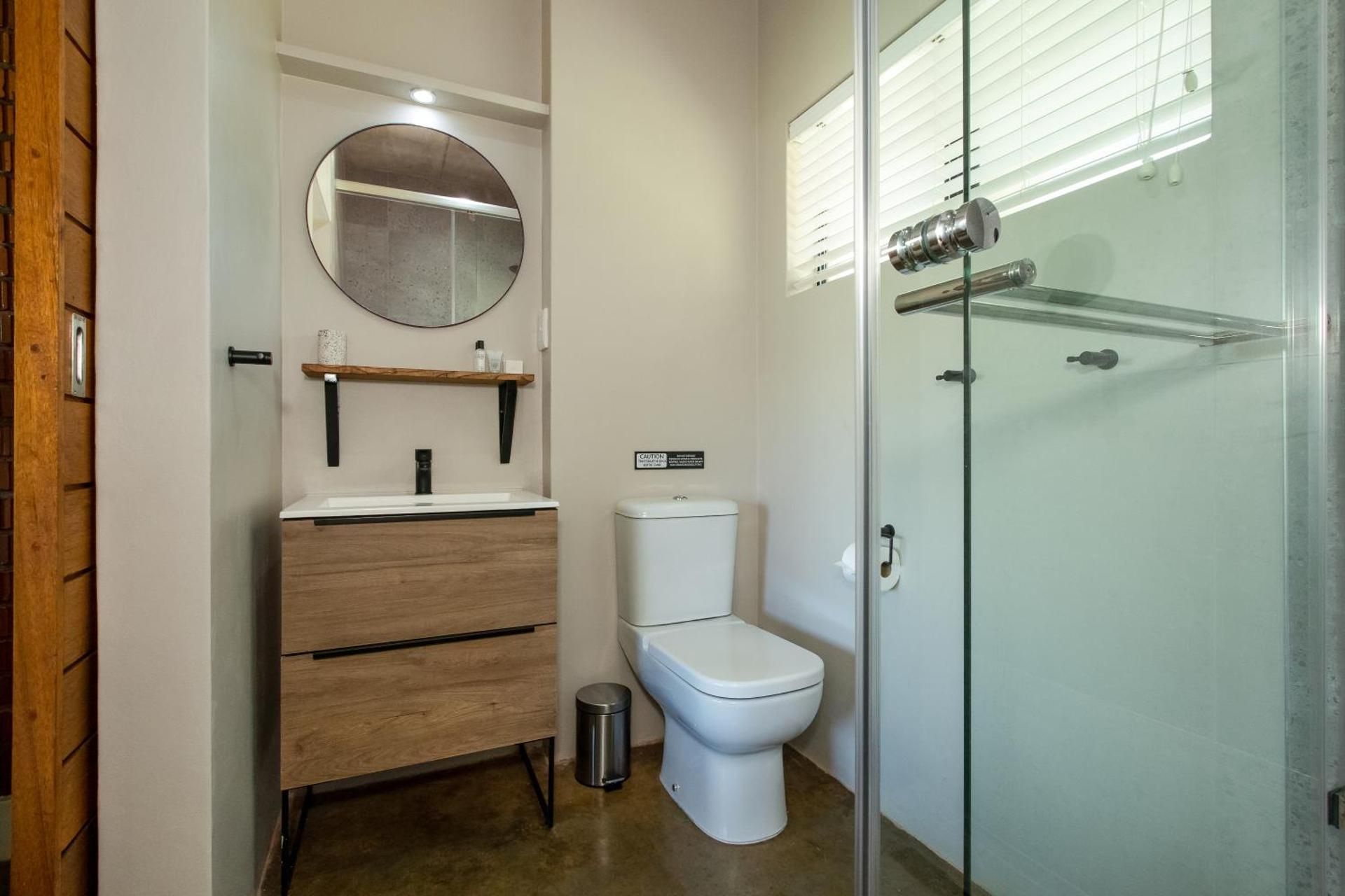 Dragonview Lodge Family Deluxe 3