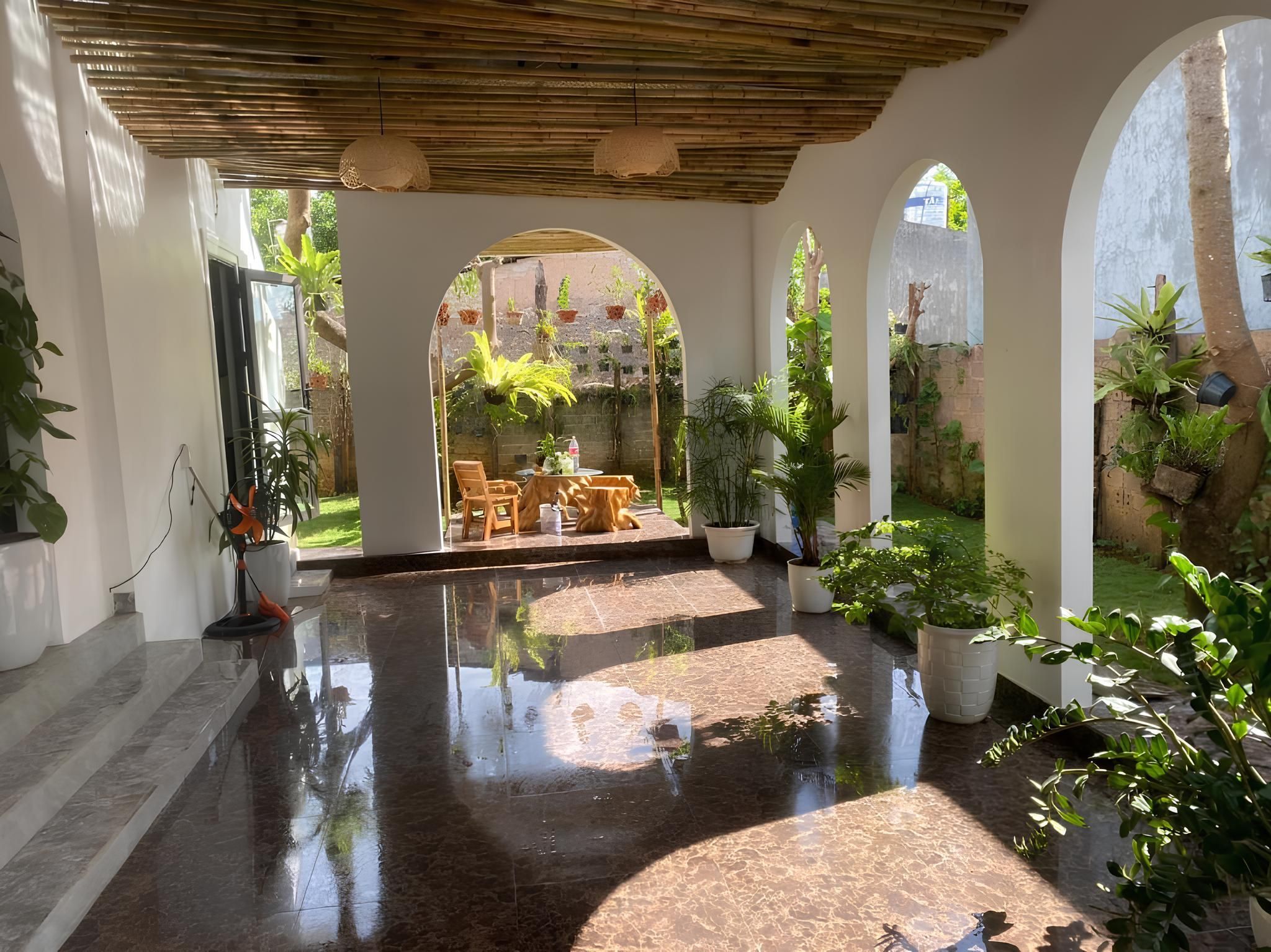 30575d729a0efb355c748bafb06ccb8b