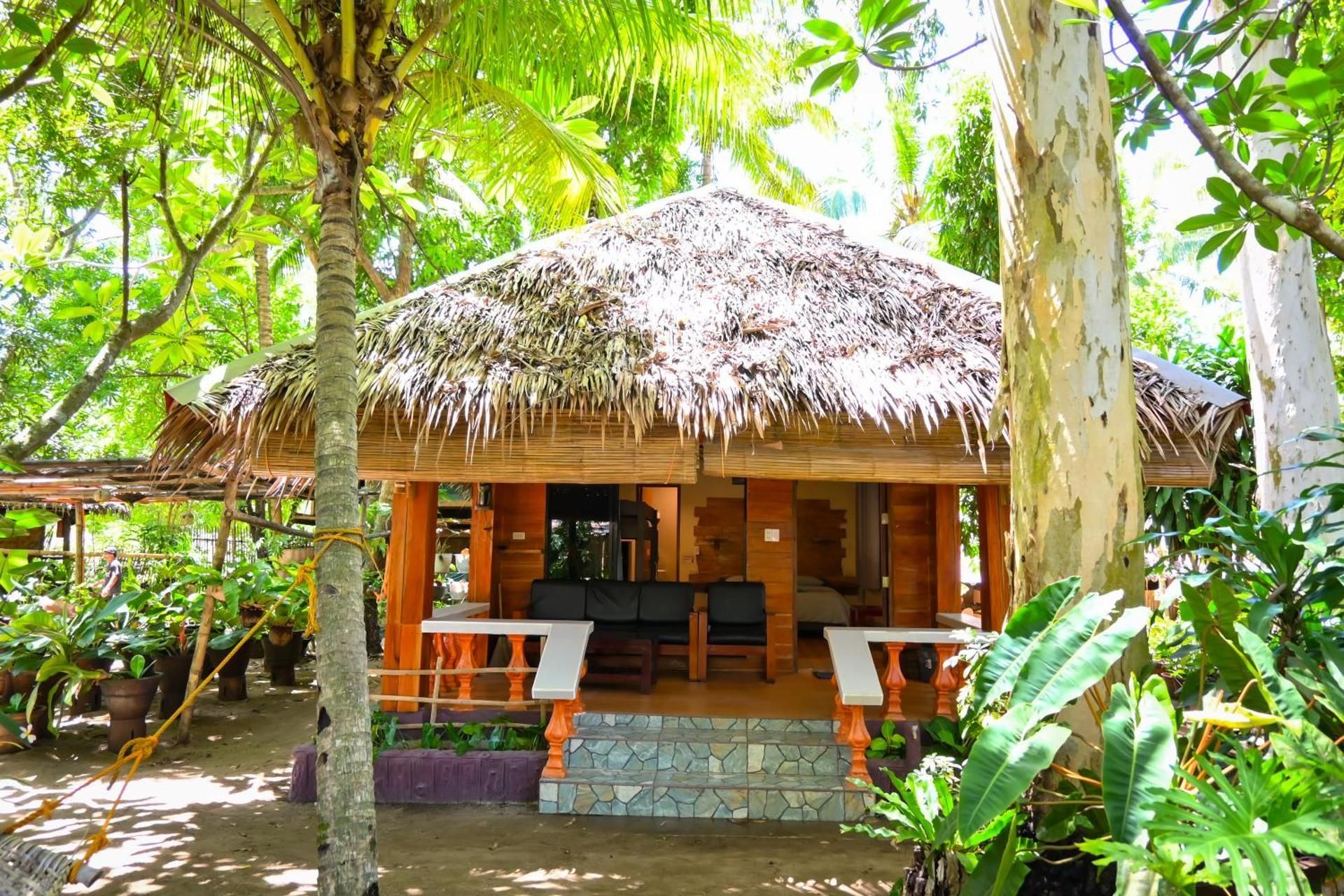 Driftwood Village Resort