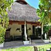 Maritoni Bali Suites & Villas