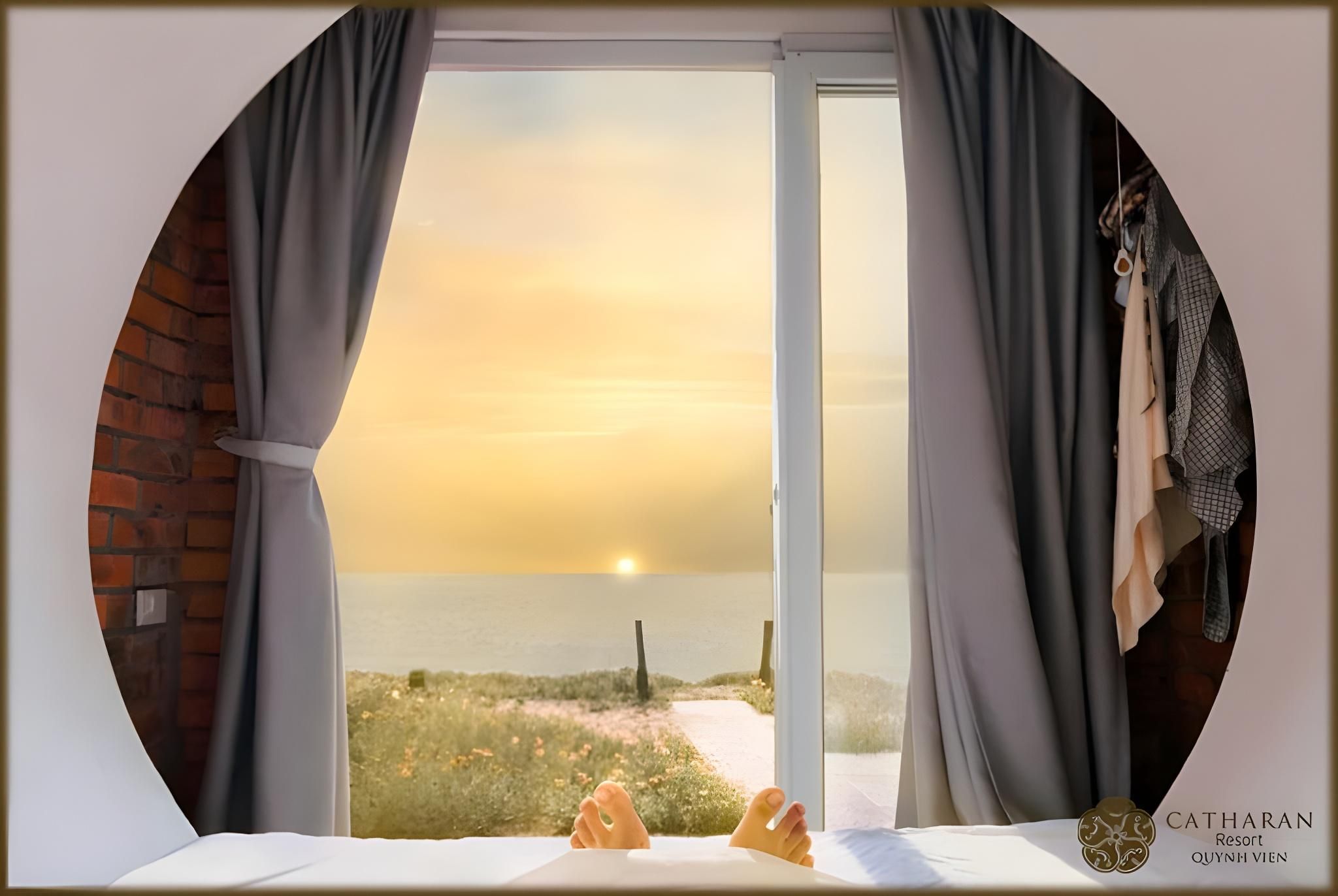 Guesthouse