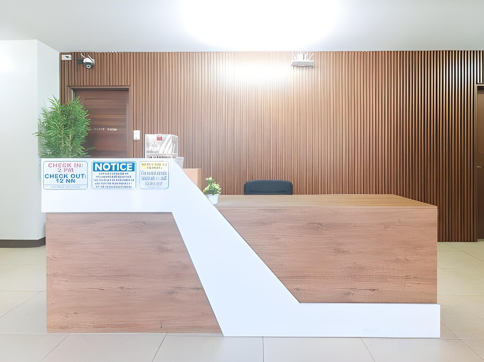 a658b634b9c84b1f11e7db89a7df9166