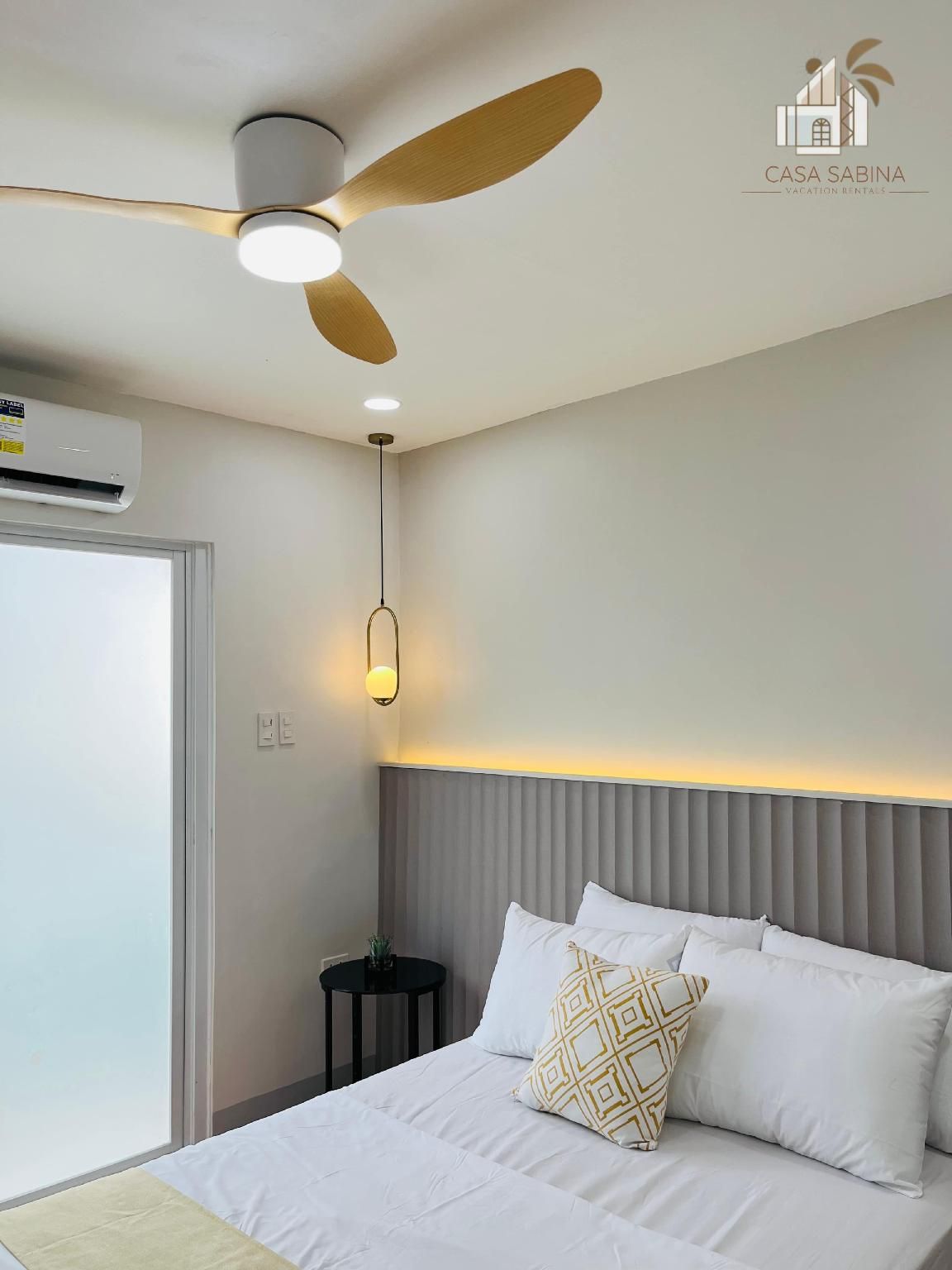 Spacious Transient House Near Nasugbu Beach Guest House