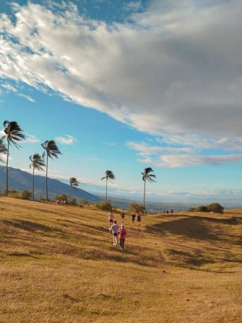 sports and activities