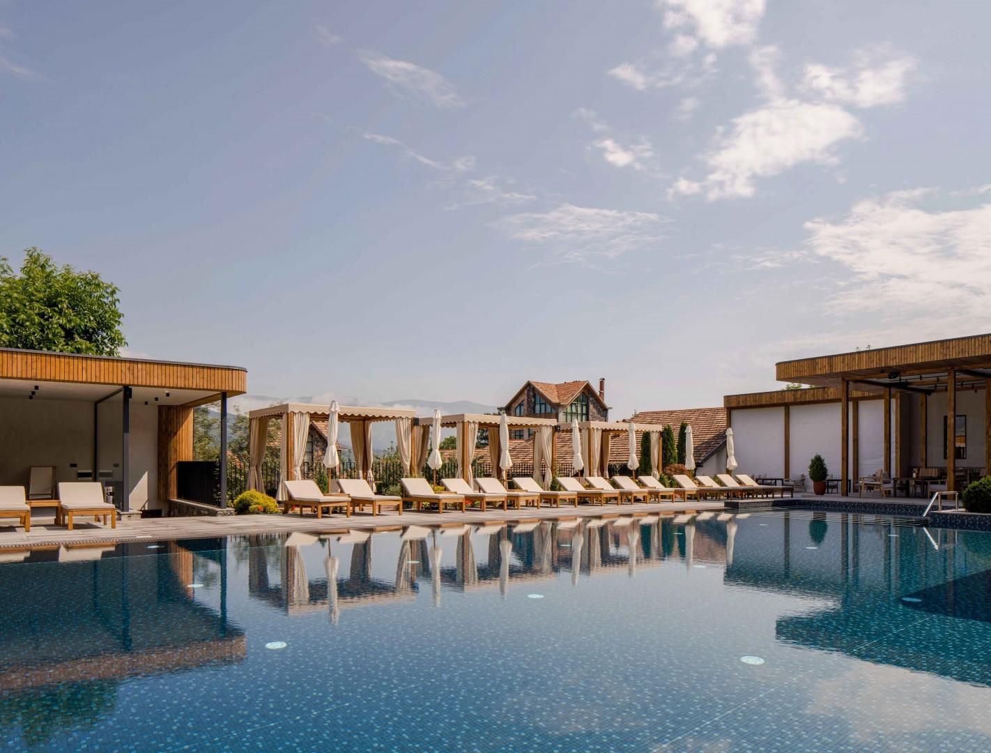 0fdb9dbd4dcb4aa7da408158912a0bf0