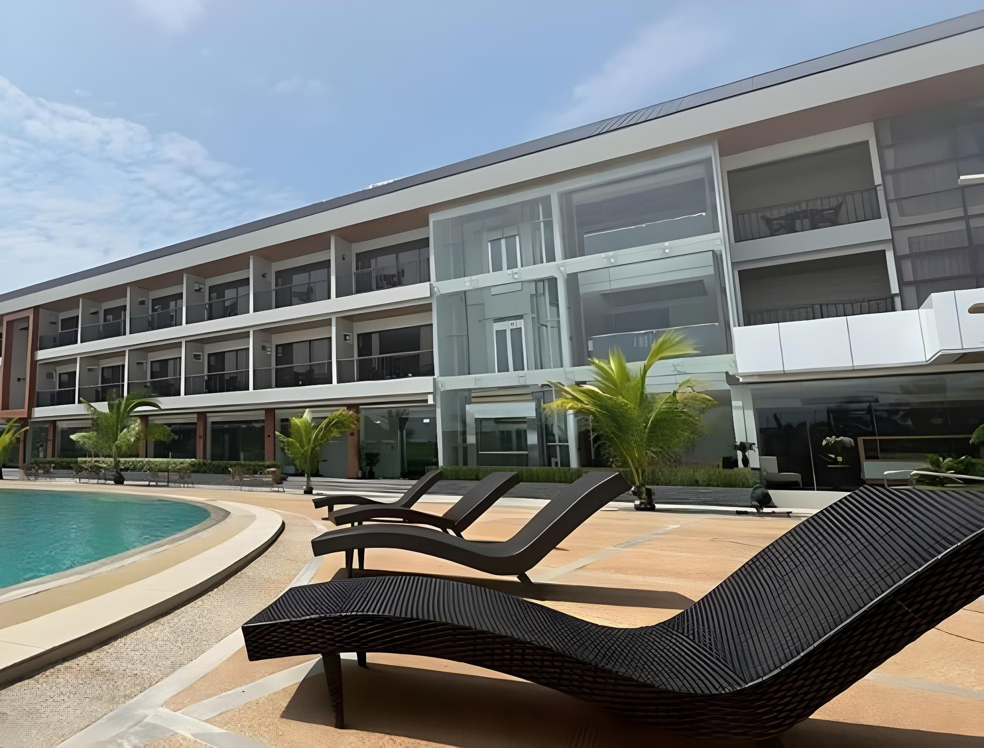 0ceddaec153a301c691c0b94492f26b2