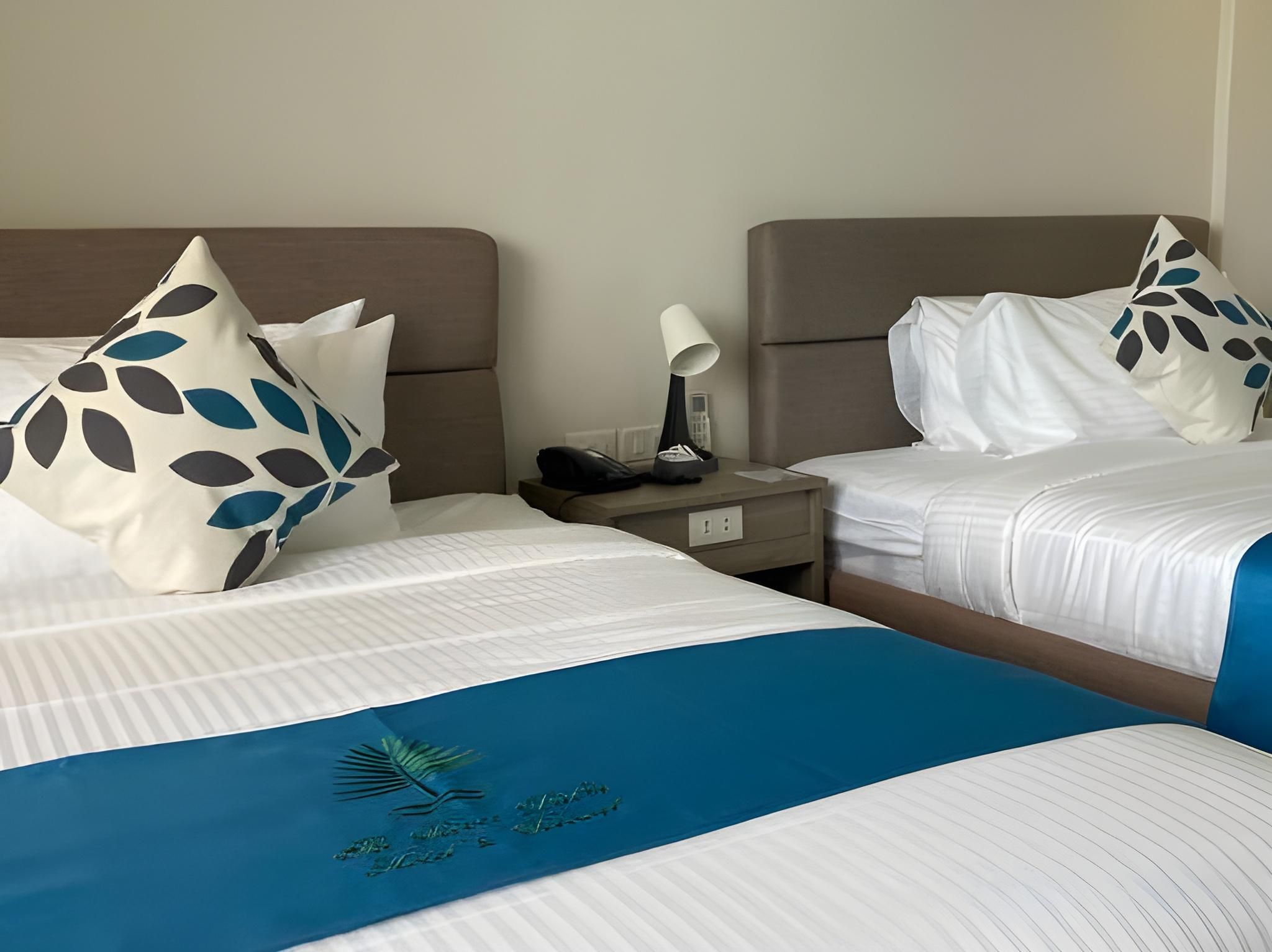 3e2006b550d139013cdbc1561e03049f