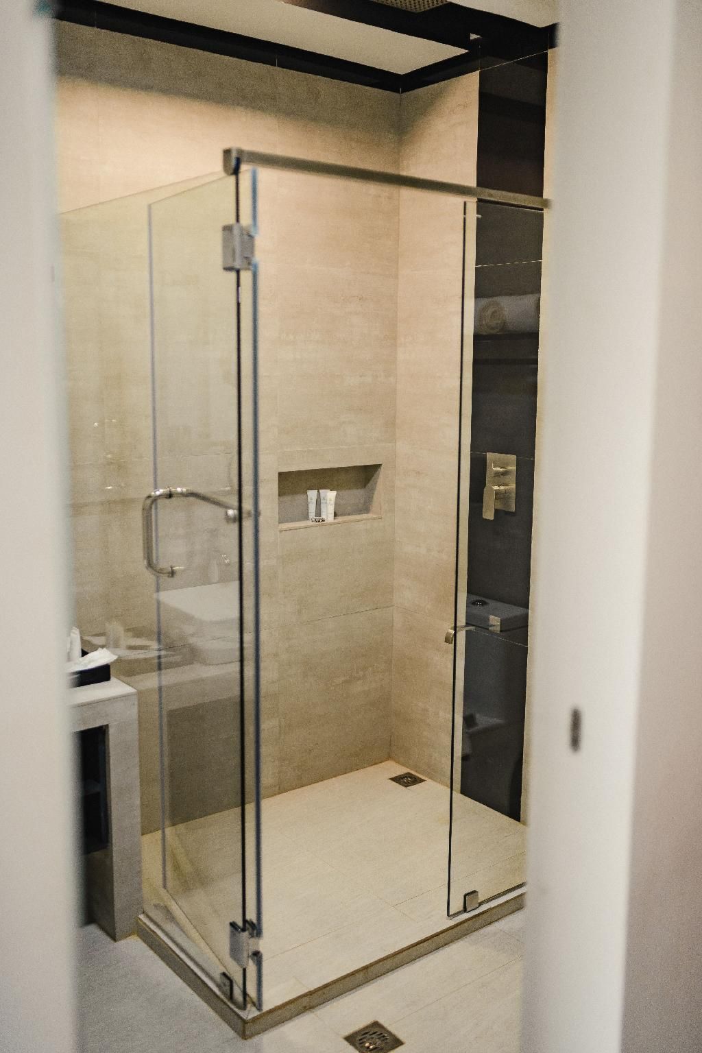 Premier King Room