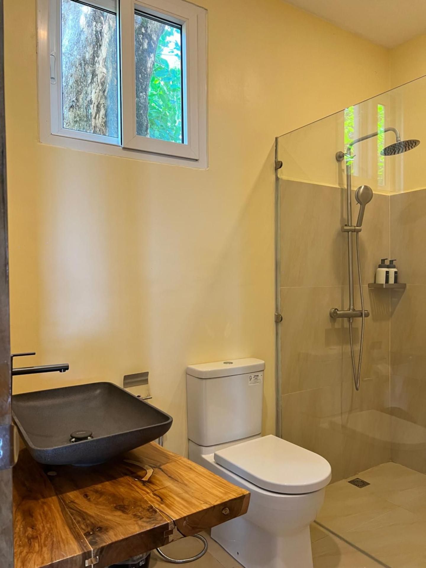 Antique Amor Bungalows & Villas Villa with Private Pool 2