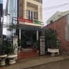Thanh Tran Guesthouse Lý Sơn