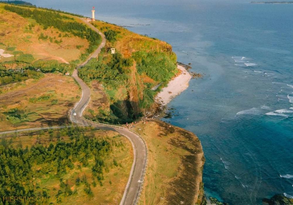 surrounding environment