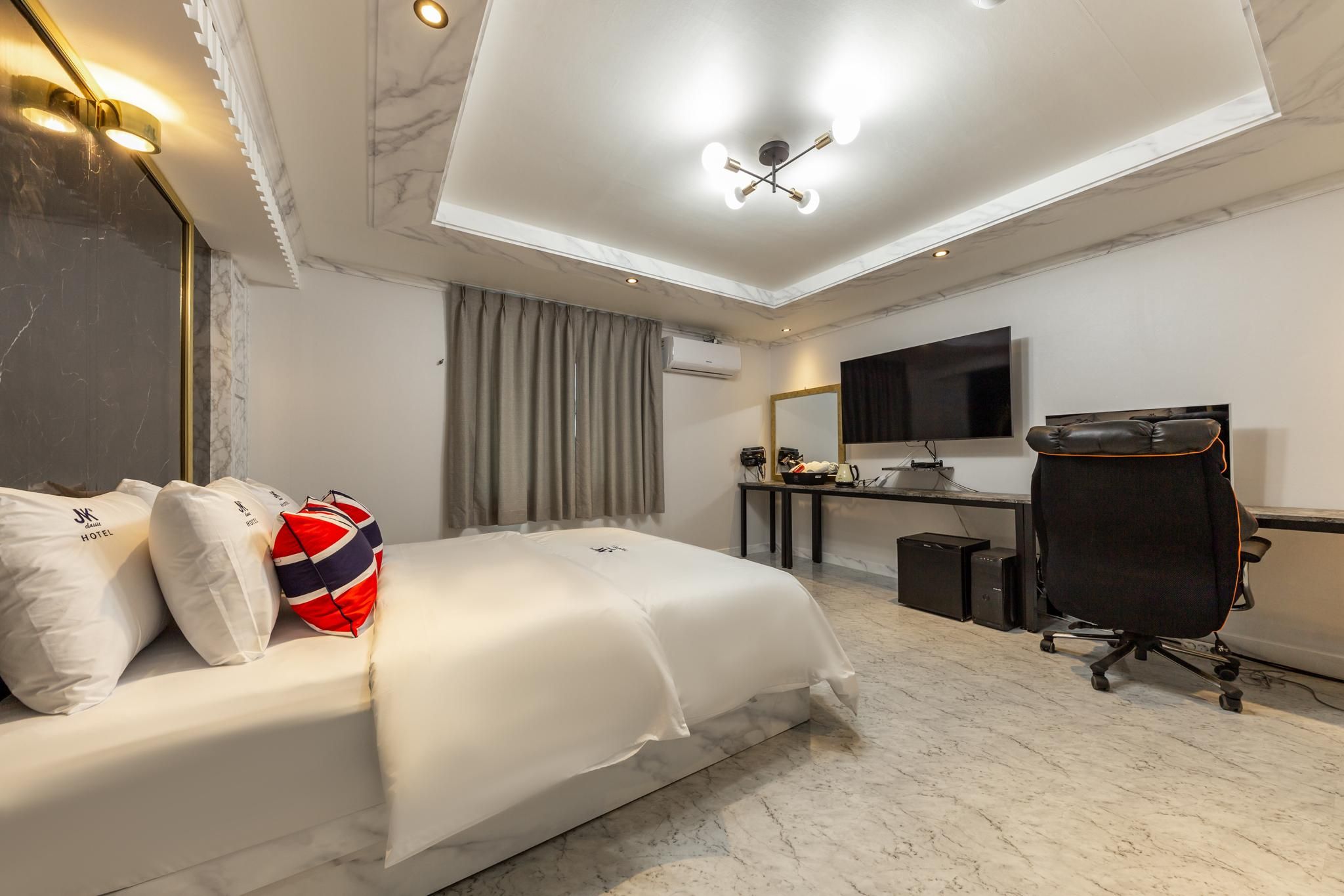 Iksan HOTEL G7 Standard