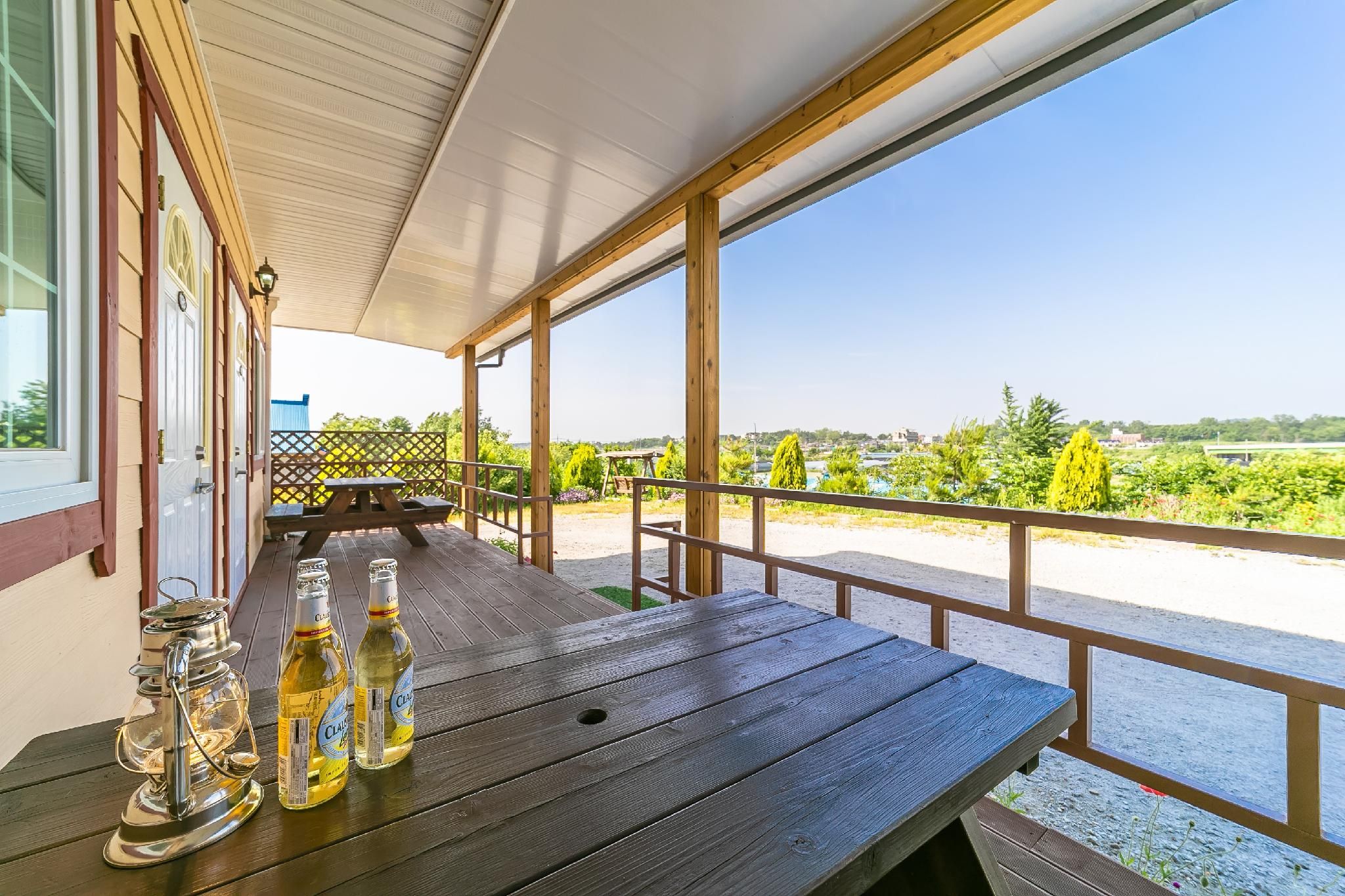 Building A, Room 102