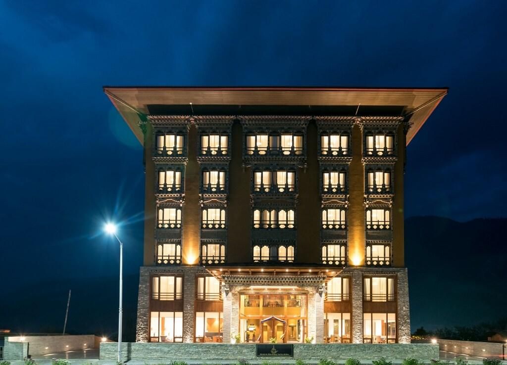 7e7b79132e995d16310913e5ad9d4e2d