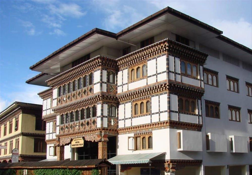 63935bd96f64b333164cbab8901c857c