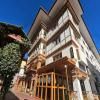 Hotel Phuntsho Pelri 