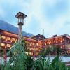 Druk Hotel Thimphu