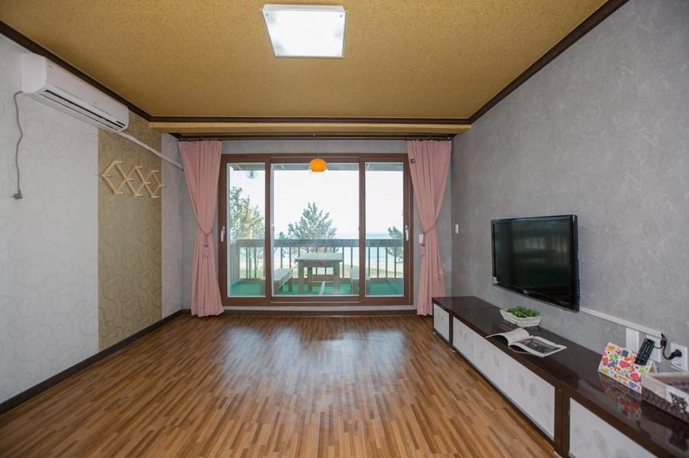 Ireland Double Room 3 3