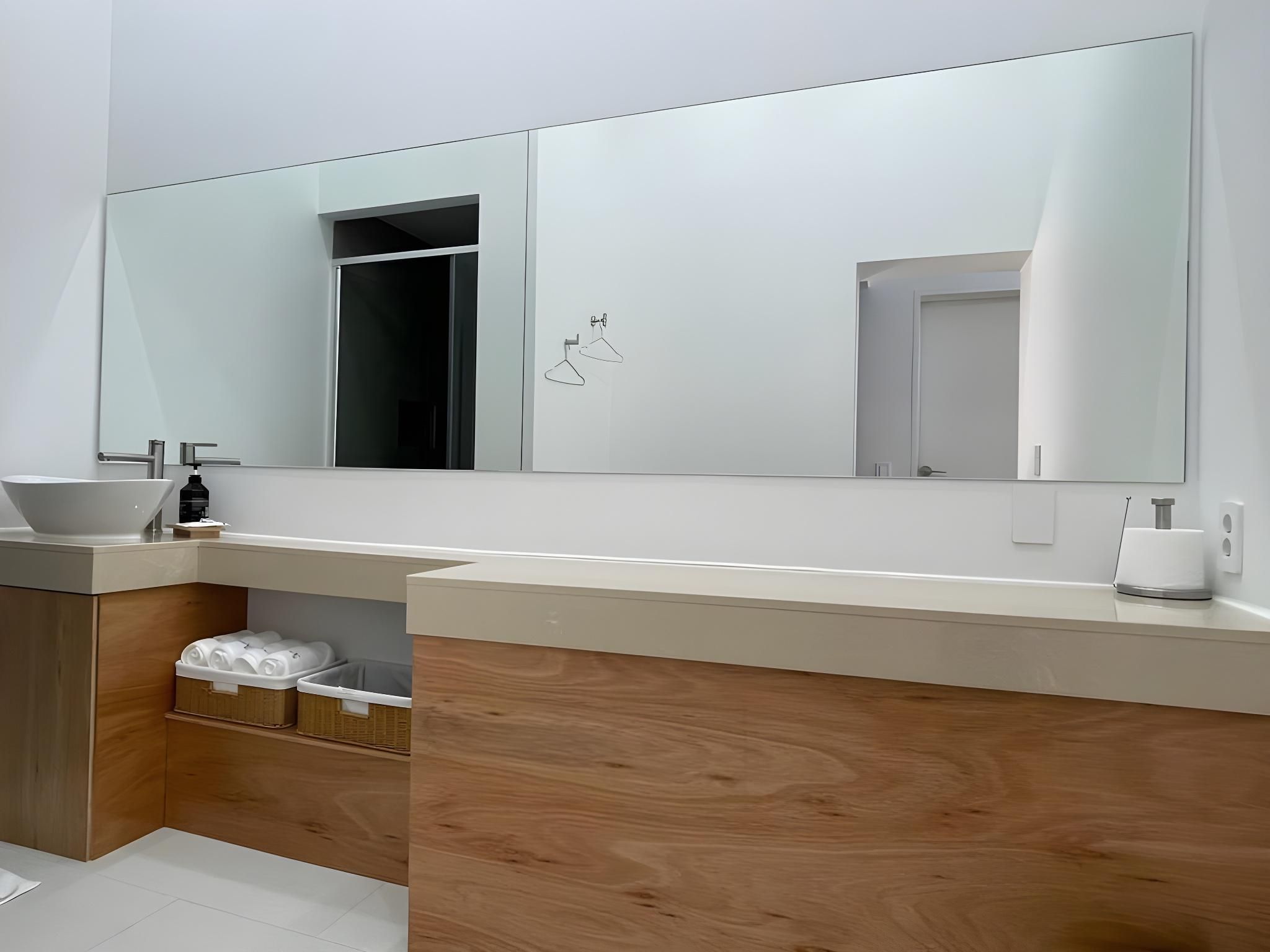 Wando Space in House Room E-Ung 3