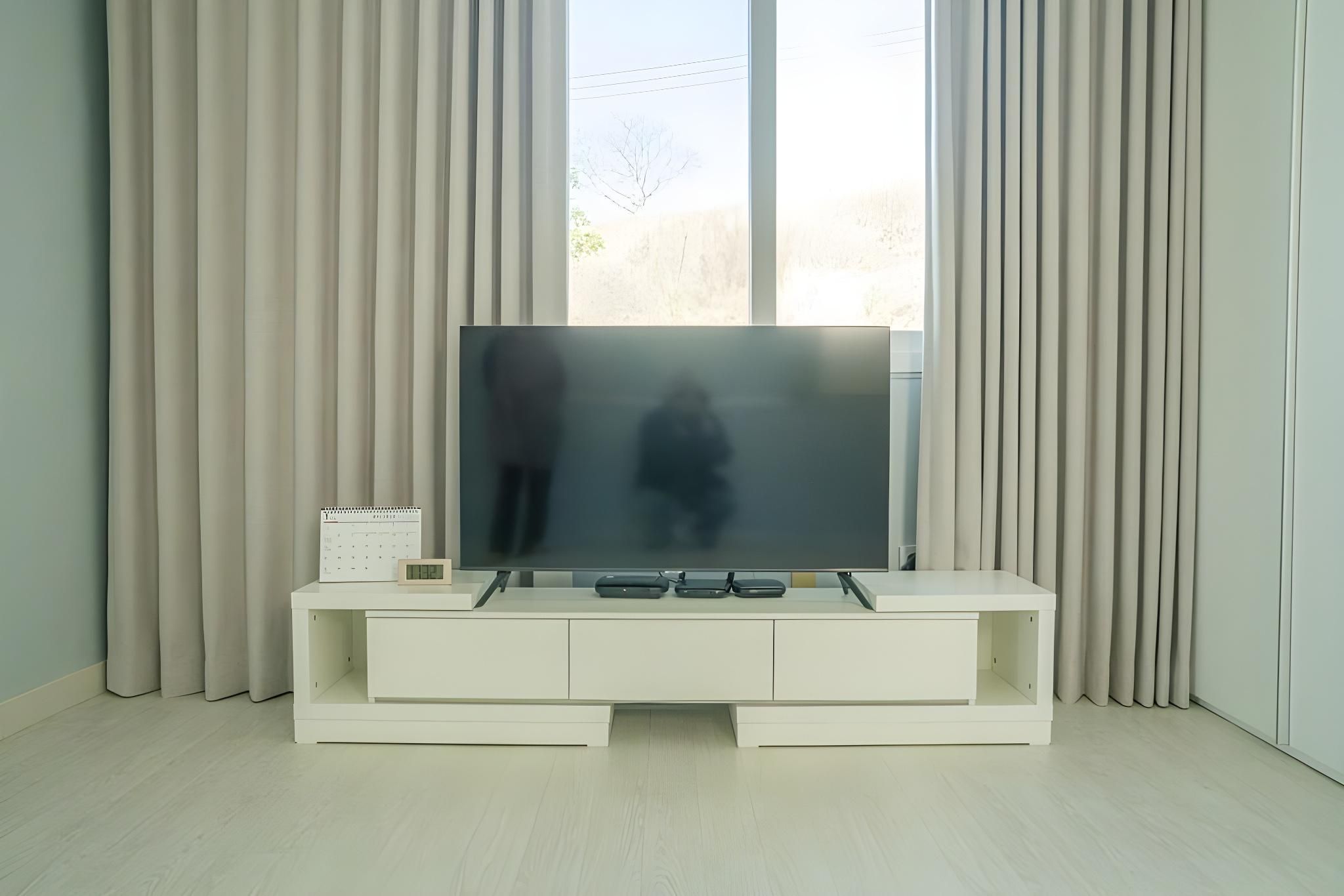 Nuah Nua 2nd Floor (Private House) 3