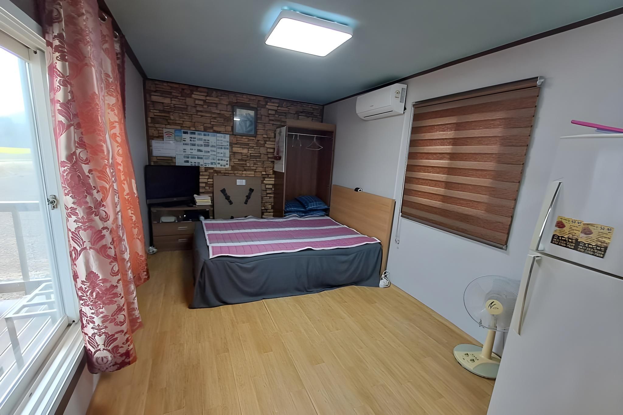 Rosmary (Upper floor)