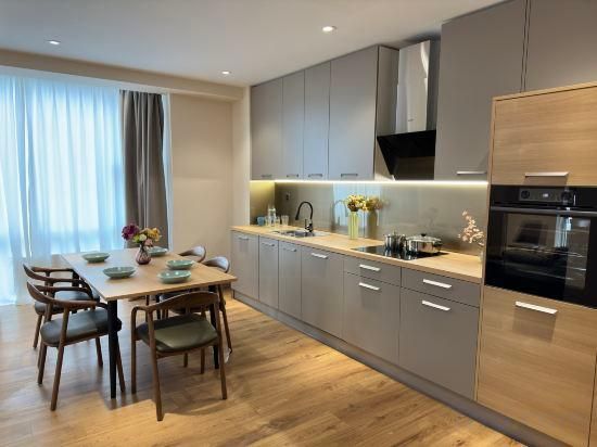 0bb87b723c3f1f69c180bce01b21bc9b