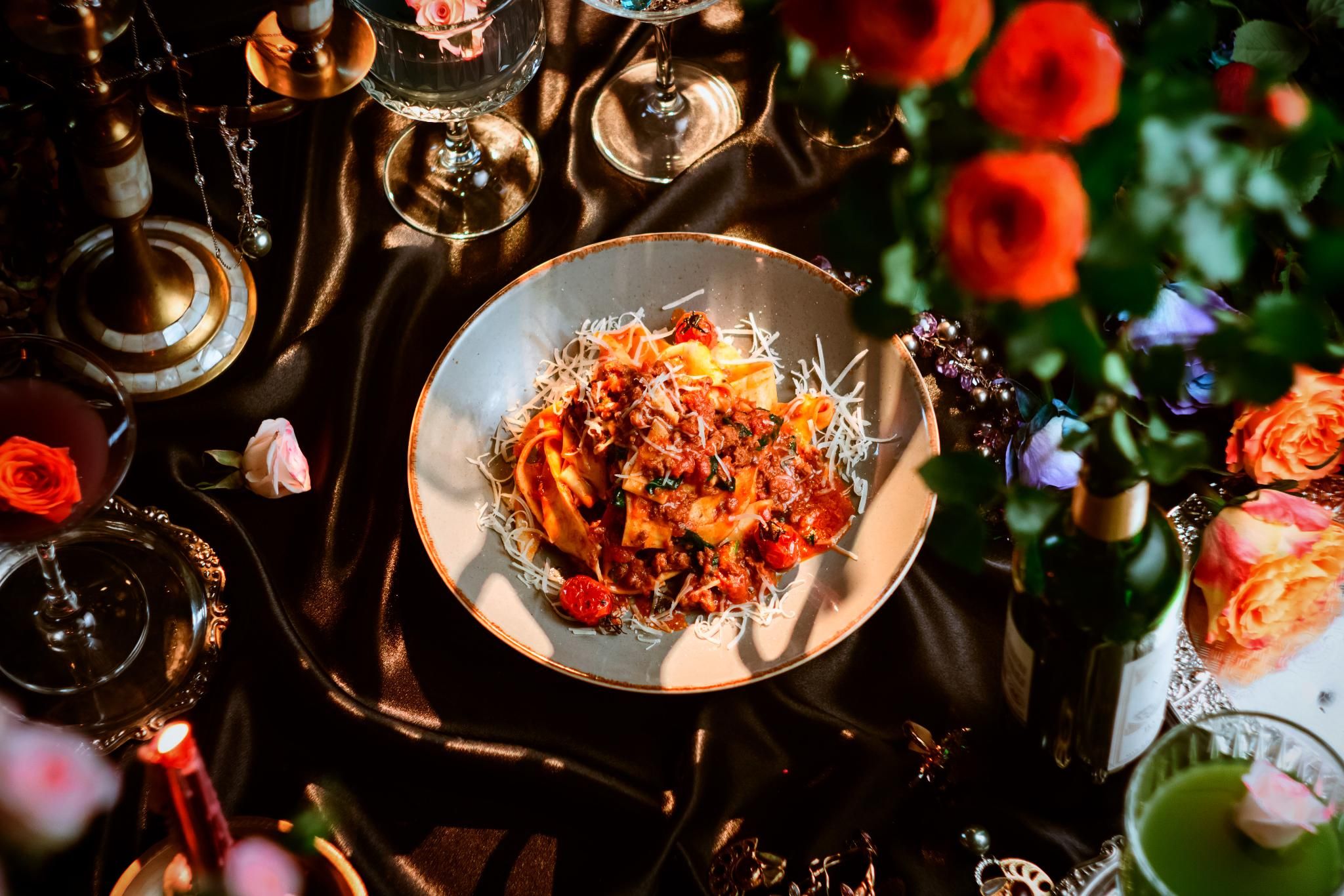 6de3147758a018f5b8a0e6010cbd16e9