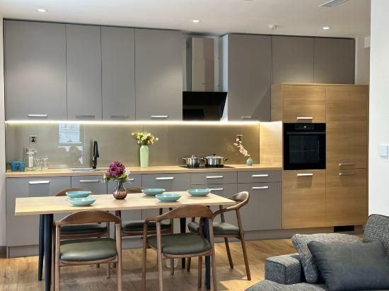 e9b37a13090a362b8fe762e3a1f5866b