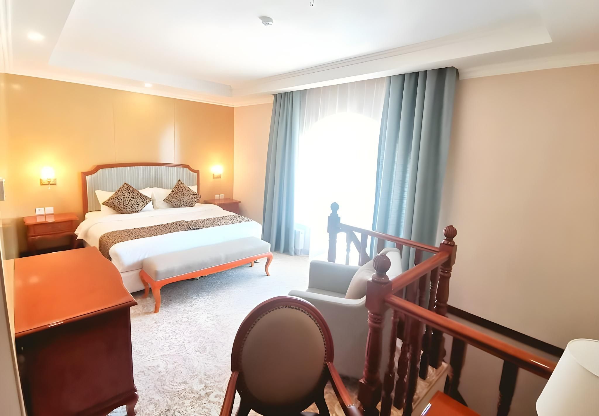 0f21ebe2bb81ed2bed838a79fbc0342a