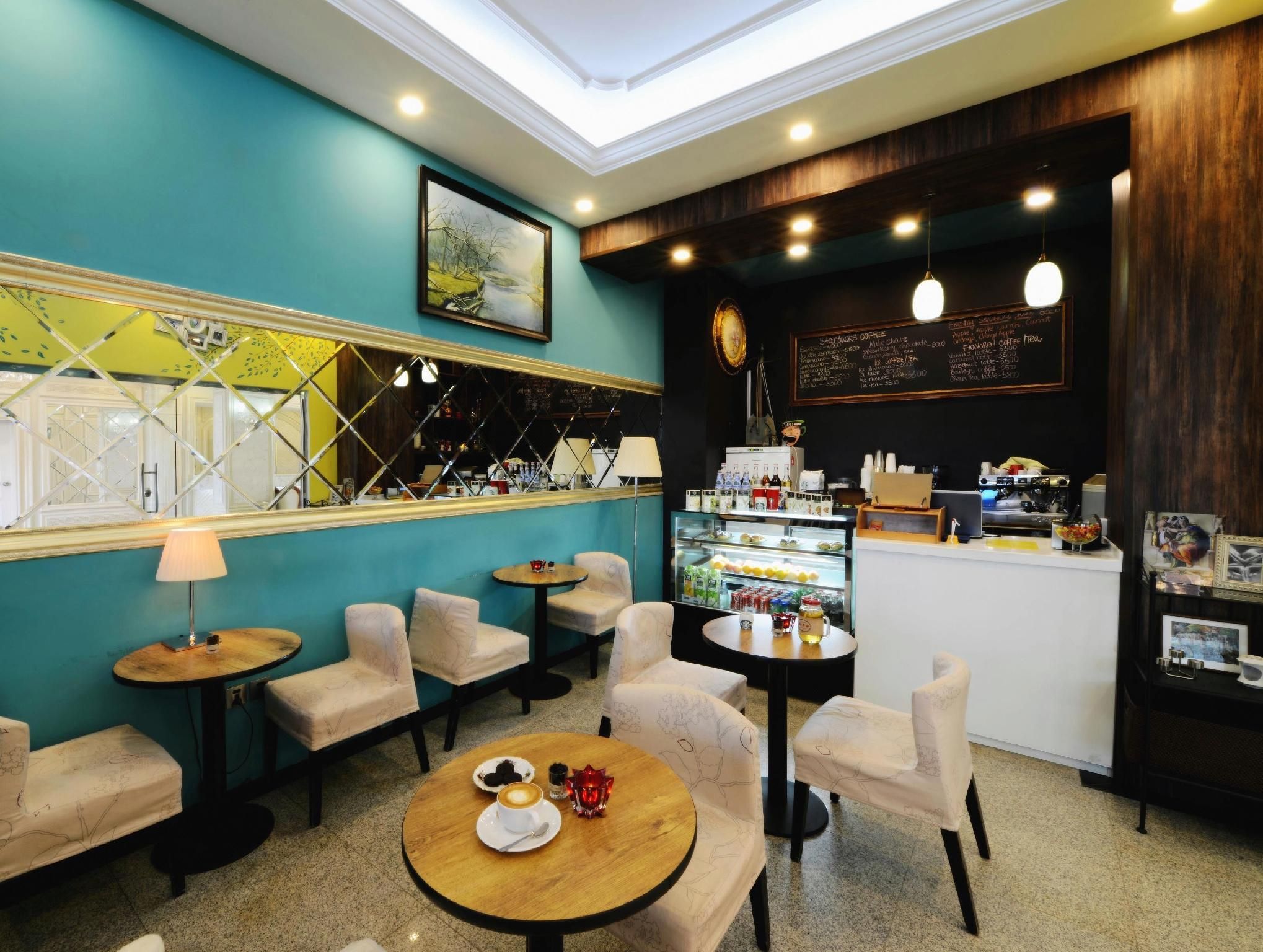 3f242cbe7f59d4529a7b344ec58bf52e