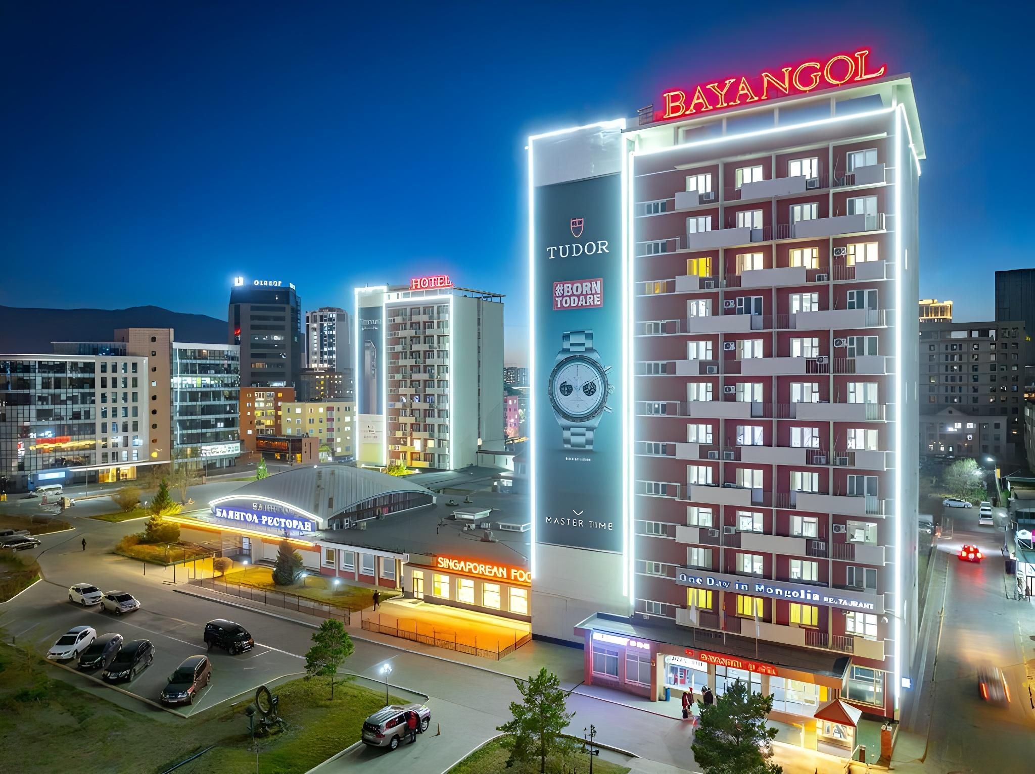 b819092f4c396d22c48273e34f3bebc0