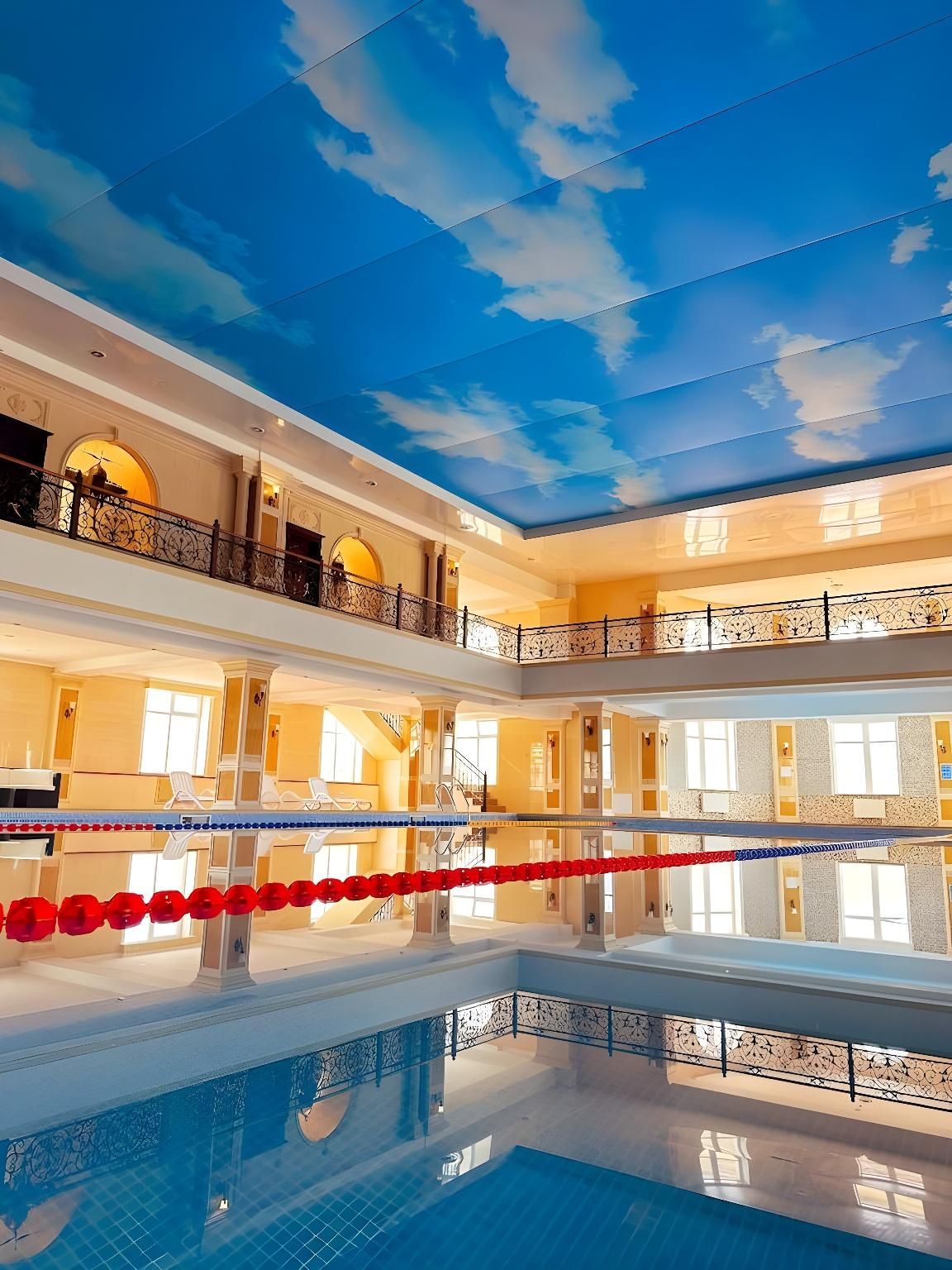 ddfc310fd9e9261e38df092a37d67782