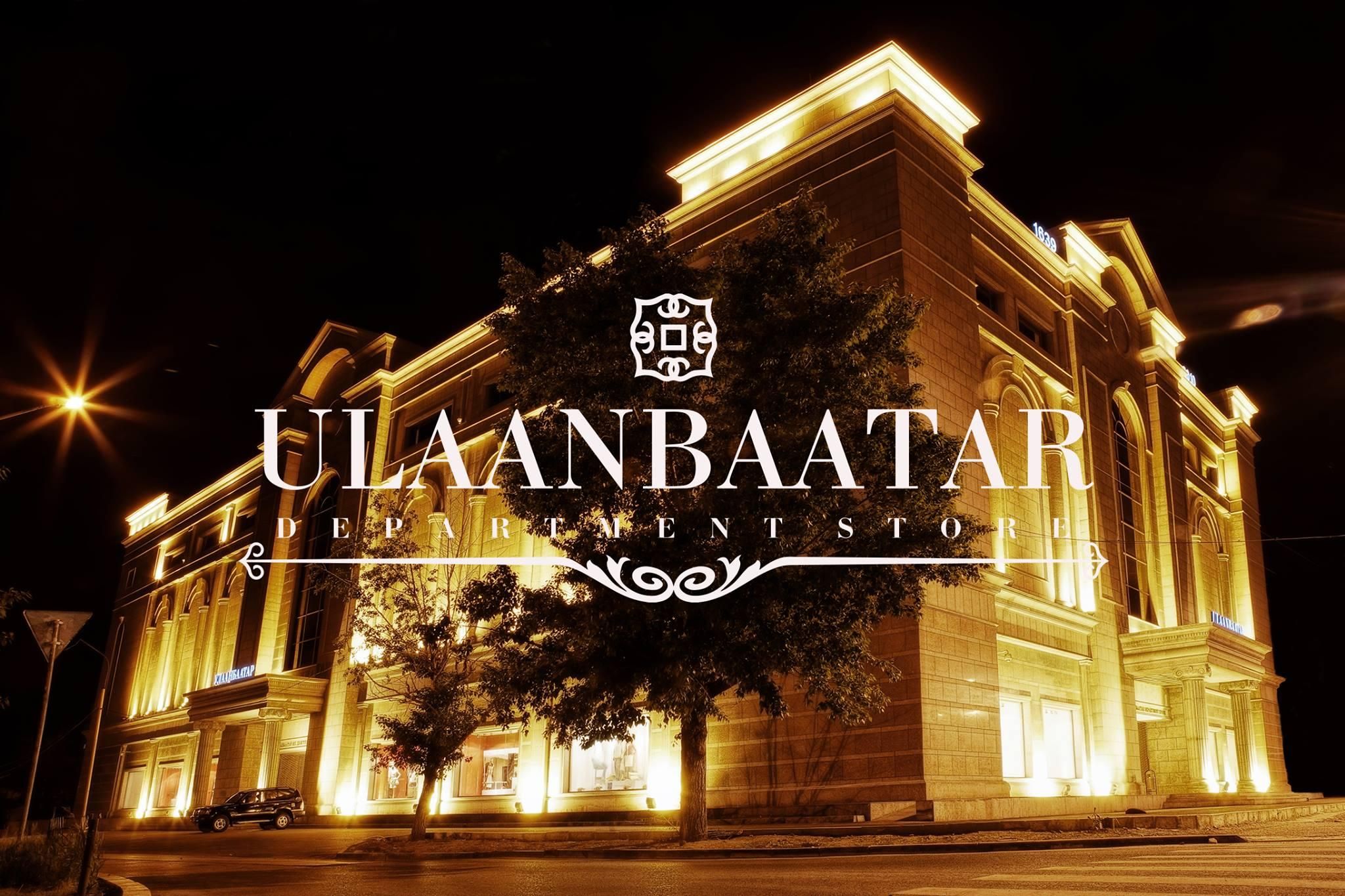 f88db816f1dd307f106ccb43e9e622f5