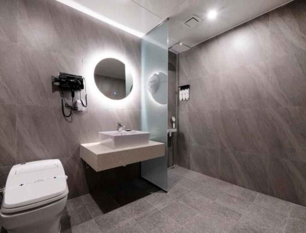 HOTEL RAUM Premium 2