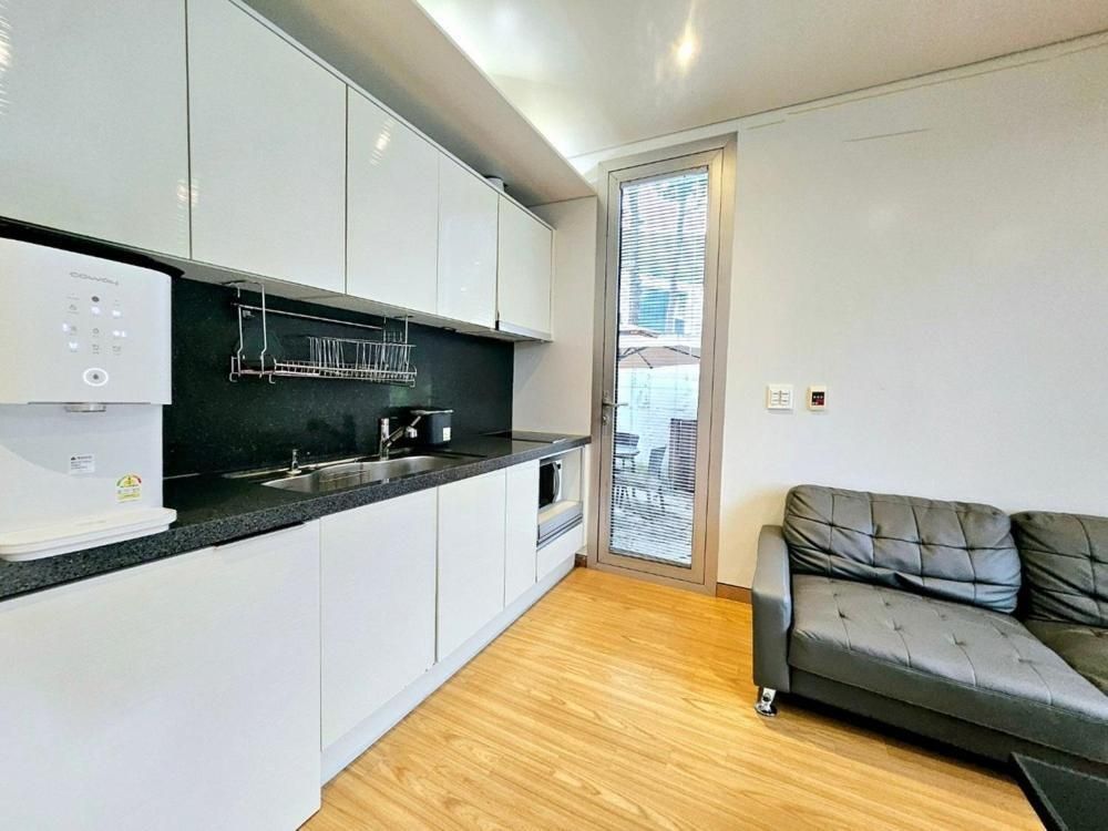 You are Suite Pool Villa Double Room 5 2