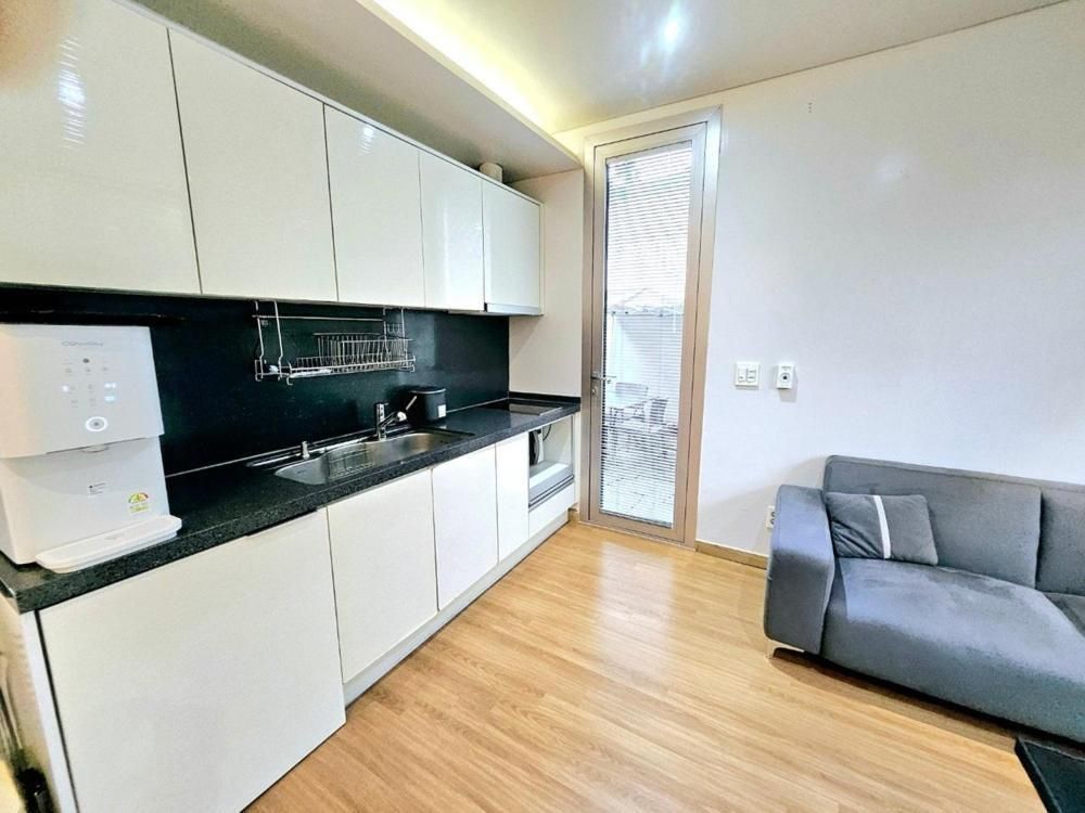 You are Suite Pool Villa Double Room 6 3