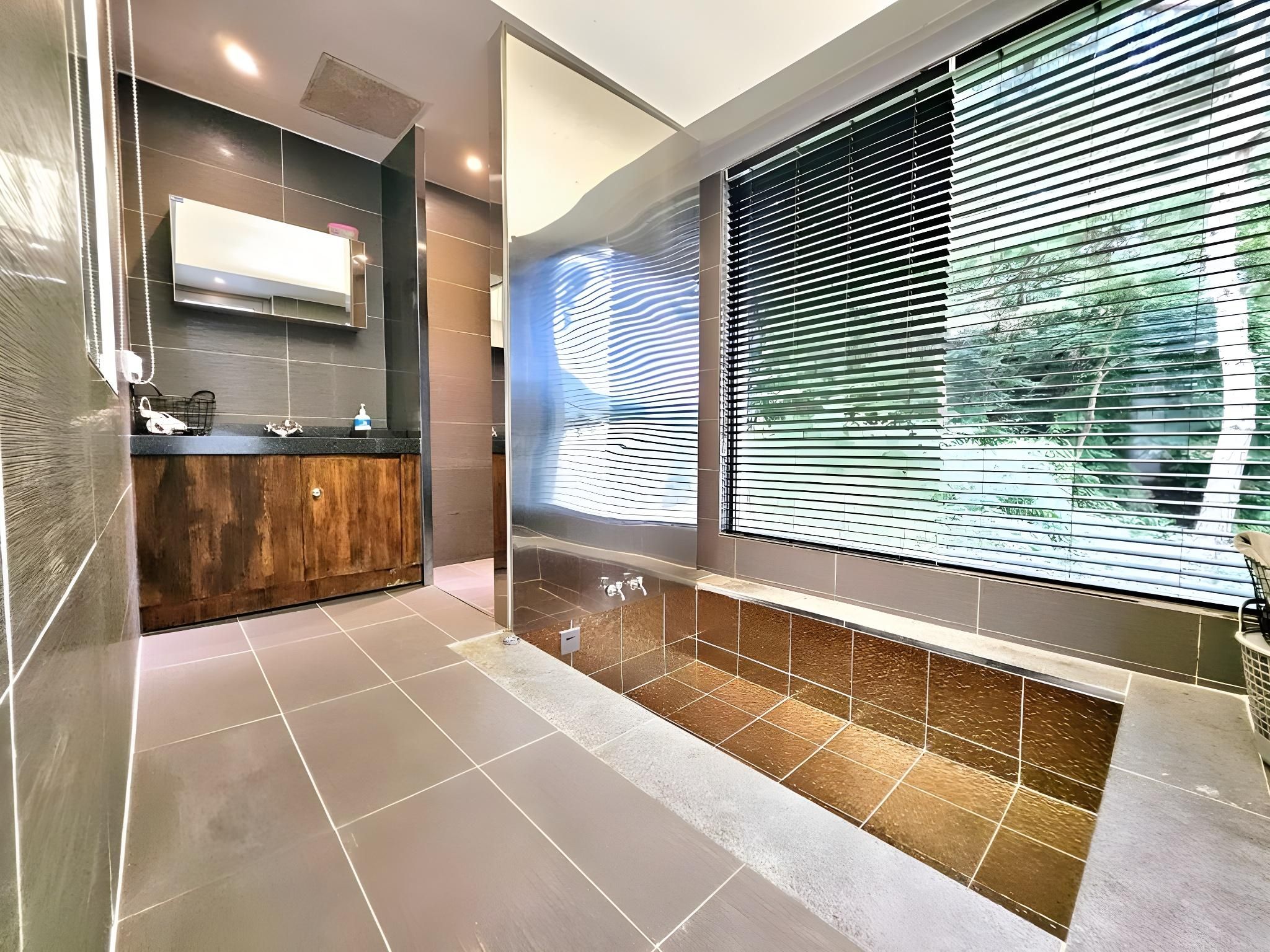 You are Suite Pool Villa Suite M 2